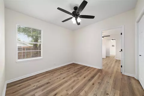 Other - 904 E Fitzgerald St, Bangs, TX 76823 photo 6 of 9