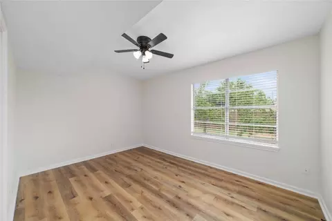 Other - 904 E Fitzgerald St, Bangs, TX 76823 photo 5 of 9