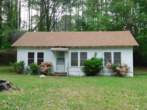 970 Springhill Airport Rd, Springhill, LA 71075