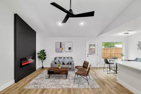 177 Althea Rd, Rockwall, TX 75032