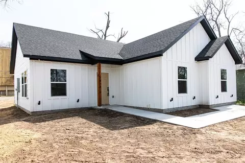 2730 Exline St, Dallas, TX 75215