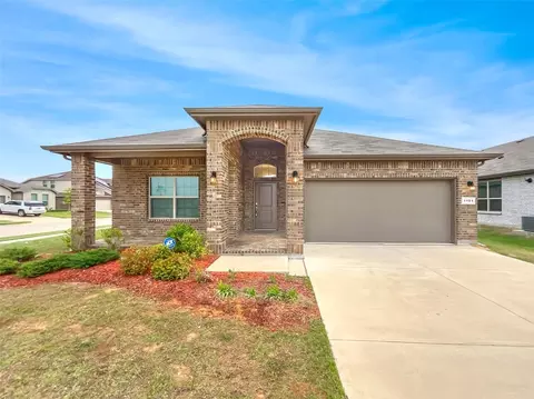 1101 Tiburon Trl, Cleburne, TX 76033