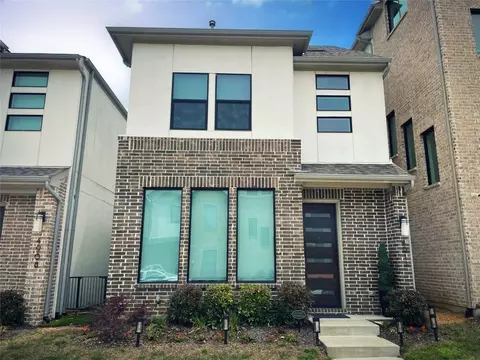 4912 Broadway Dr, Plano, TX 75024