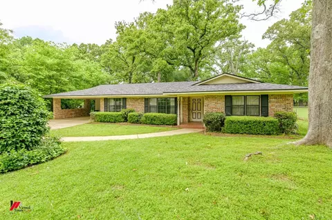 912 Wesley Ave, Shreveport, LA 71107