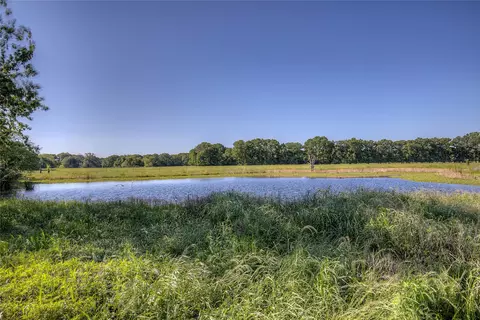 Tbd Private Road 3848, Greenville, TX 75402