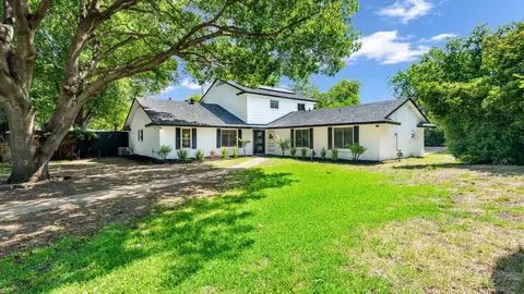 3054 Ponder Pl, Dallas, TX 75229