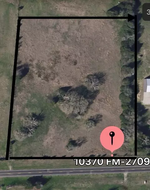10370 Fm 2709, Eustace, TX 75124