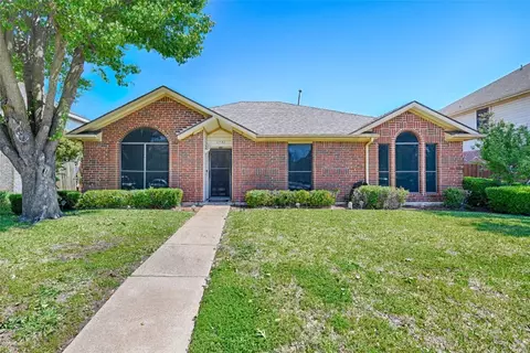 1732 Trinity Hl, Mesquite, TX 75181