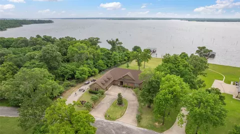 1255 Rs County Road 3400, Emory, TX 75440