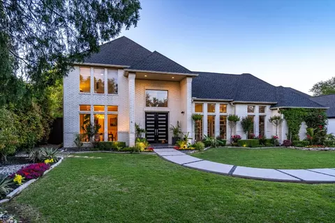 4227 Northaven Rd, Dallas, TX 75229