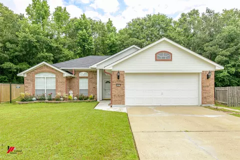 6900 Casa Cv #3, Shreveport, LA 71129