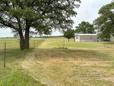 817 County Road 217, Cisco, TX 76437