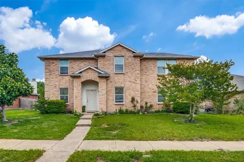 3022 Deer Ridge Dr, Rockwall, TX 75032