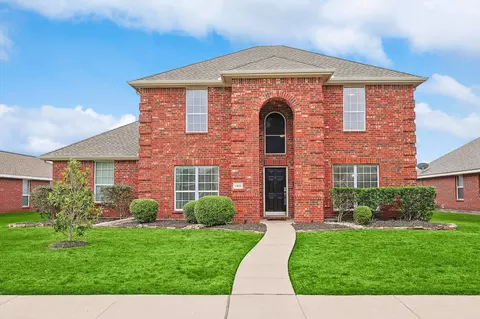 1310 E Oak St, Wylie, TX 75098