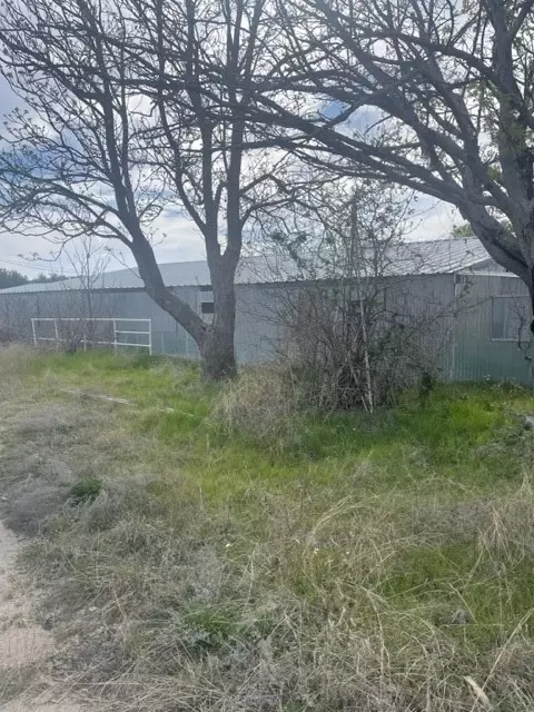 7055 County Road 429, Brownwood, TX 76801