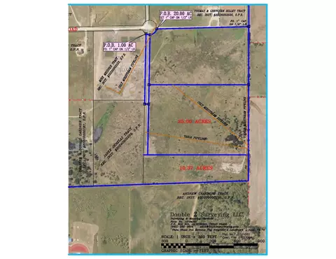 900 Prairie View Rd, Perrin, TX 76486