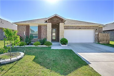 1611 Anacua Ln, Wylie, TX 75098