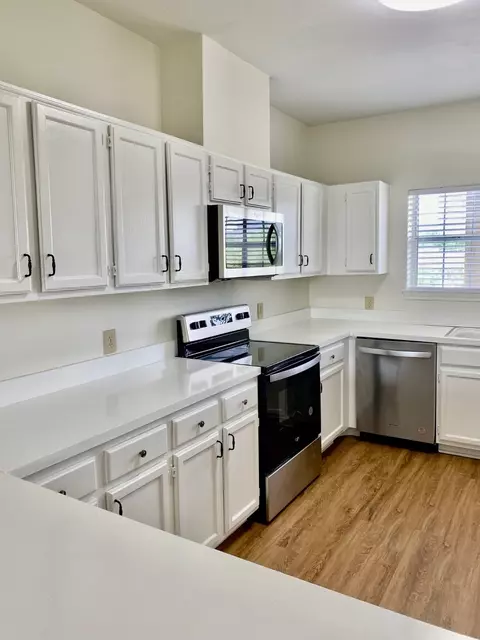 5310 Keller Springs Rd #333, Dallas, TX 75248