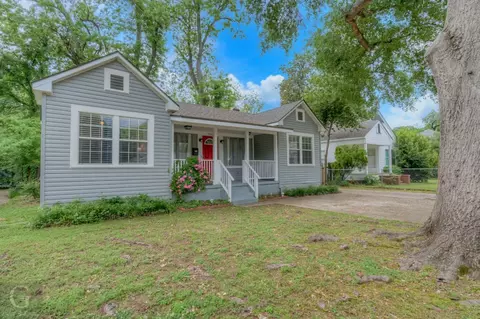 231 E Linden St, Shreveport, LA 71104