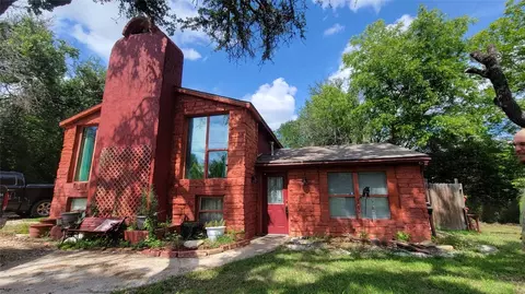 6305 W Virginia Trl, Granbury, TX 76048