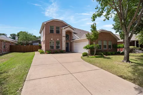 437 Sonoma Dr, Rockwall, TX 75087