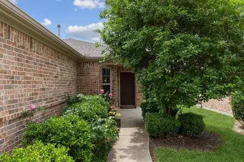 171 Montague Ln, Frisco, TX 75036