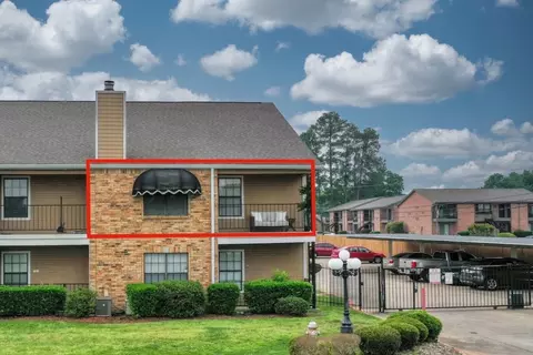 400 W South Town Dr #702, Tyler, TX 75703