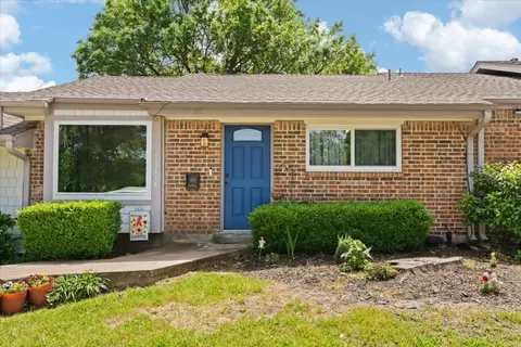 13614 Brookgreen Dr, Dallas, TX 75240
