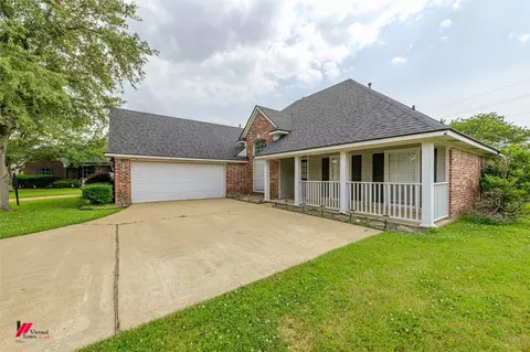 5003 Tensas Dr, Bossier City, LA 71111