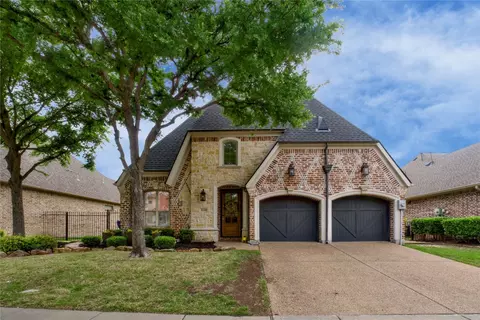 4138 Sicily Dr, Frisco, TX 75034