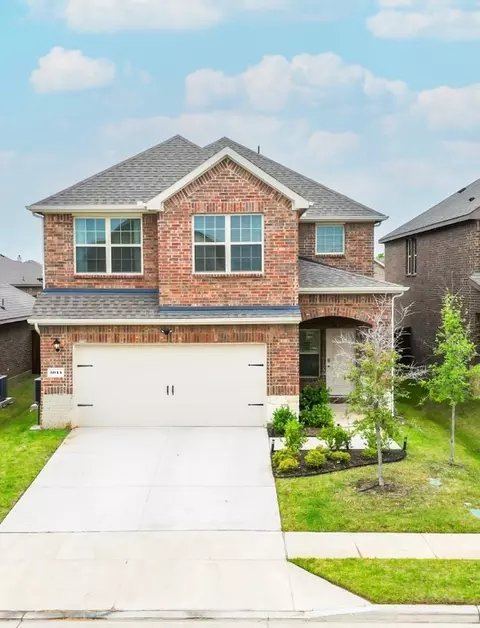 3044 Frazier St, Heath, TX 75126