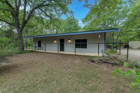 5118 Stewart Ln, Quinlan, TX 75474