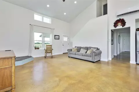 Living - 5828 County Road 1093, Celeste, TX 75423 photo 1 of 3