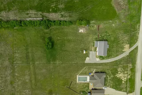 View/Area - 5828 County Road 1093, Celeste, TX 75423 photo 1 of 6