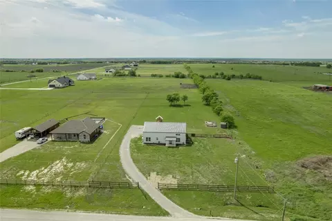 View/Area - 5828 County Road 1093, Celeste, TX 75423 photo 3 of 6