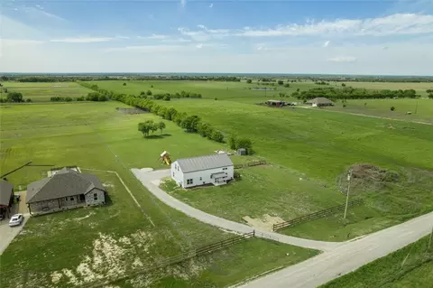 View/Area - 5828 County Road 1093, Celeste, TX 75423 photo 2 of 6