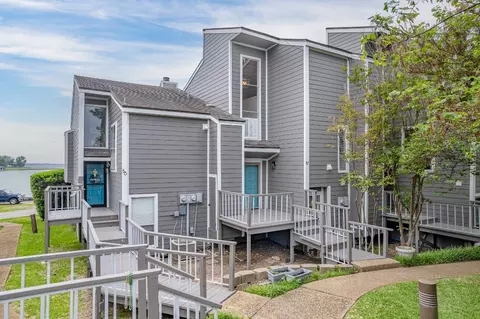 300 Rush Creek Dr #7, Heath, TX 75032