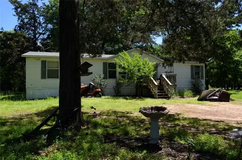 1146 Magnolia Mound, Kemp, TX 75143