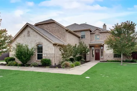 901 Setting Sun Ct, Rockwall, TX 75087