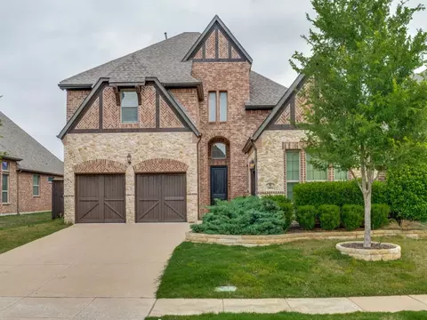 2006 Pear Tree Dr, Allen, TX 75013