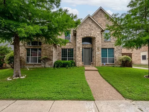 9304 Stonewood Dr, Mckinney, TX 75072