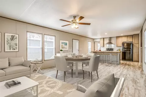 5703 Texas Trl, Granbury, TX 76048