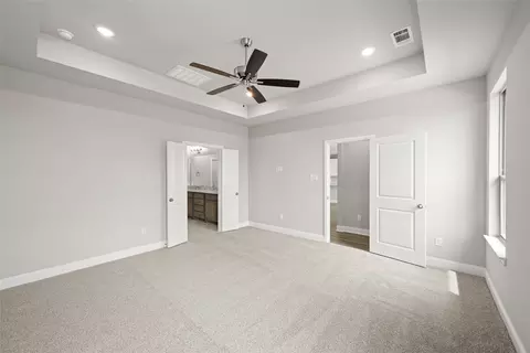 7012 Ranch View Pl, Springtown, TX 76082 photo 22