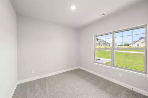 7012 Ranch View Pl, Springtown, TX 76082 photo 19