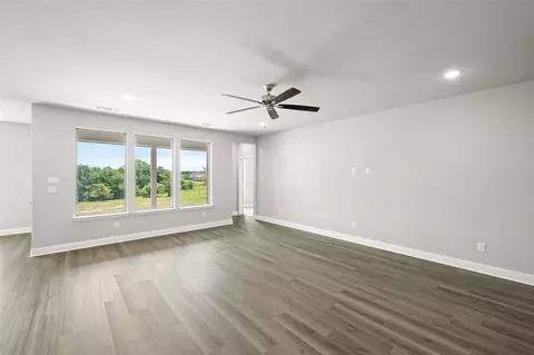 7012 Ranch View Pl, Springtown, TX 76082 photo 8