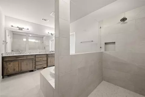 7012 Ranch View Pl, Springtown, TX 76082 photo 25