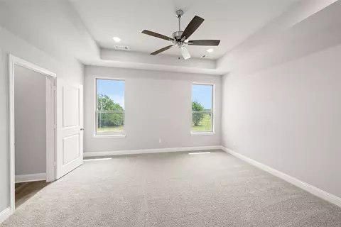 7012 Ranch View Pl, Springtown, TX 76082 photo 21