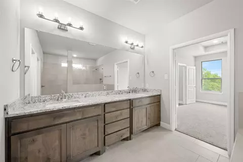 7012 Ranch View Pl, Springtown, TX 76082 photo 27