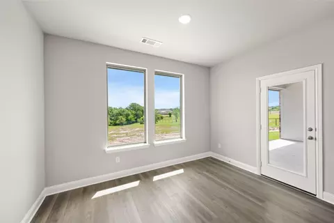 7012 Ranch View Pl, Springtown, TX 76082 photo 14
