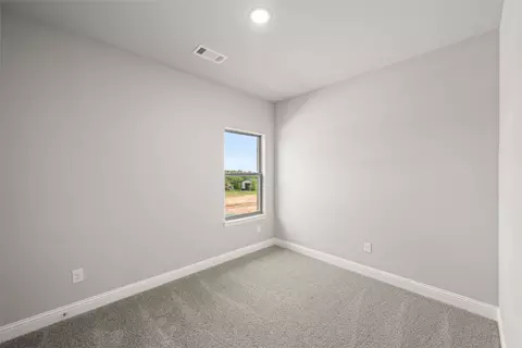 7012 Ranch View Pl, Springtown, TX 76082 photo 17